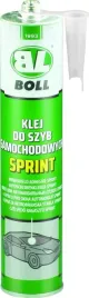 klej-do-szyb-sprint-0-31l