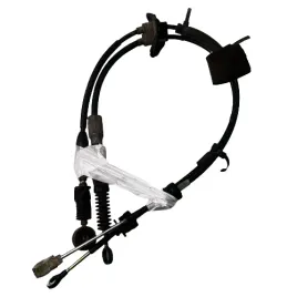 mitsubishi-carisma-1-8-gdi-linki-zmiany-biegow