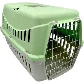 transporter-dla-psa-kota-krolika-gipsy-duzy-l-58cm-metal-zielony-jasny