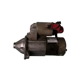 mitsubishi-carisma-1-8-gdi-rozrusznik-zaplonu