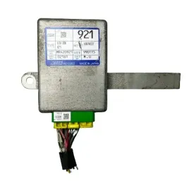 mitsubishi-carisma-1-8-gdi-modul-sterownik