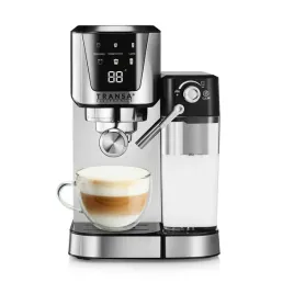 ekspres-cisnieniowy-do-kawy-coffeecraft-20-bar