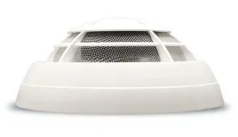 domowa-czujka-dymu-adr-20n-na-baterie-9v-autonom