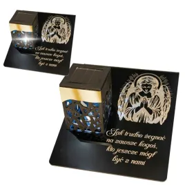 statuetka-na-cmentarz-grob-duza-wieczna-lampka-nagrobna-solarny-znicz-led