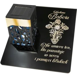 znicz-solarny-wieczna-latarenka-led-statuetka-na-grob-lampka-dla-babci