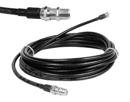 przedluzacz-sat-dvbt-tv-kablowki-multiswitcha-wtyk-f-na-gniazdo-f-5m-czarny