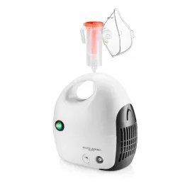 inhalator-tlokowy-kompresorowy-nebucare