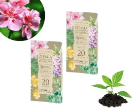ziemia-uniwersalna-2x20l-podloze-do-kwiatow-premium