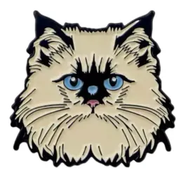przypinka-kotem-kot-blekitne-oczy-metalowa-pins-broszka-na-prezent-zapinana