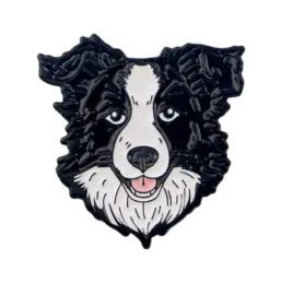 przypinka-psem-border-collie-borderem-metalowa-pins-broszka-zapinana-prezen