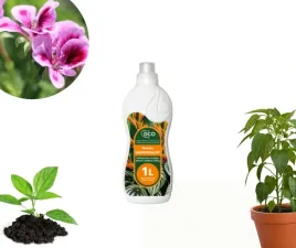 nawoz-uniwersalny-do-roslin-kwiatow-1l-plynny