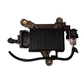 mitsubishi-carisma-1-8-gdi-sterownik-modul-pompy
