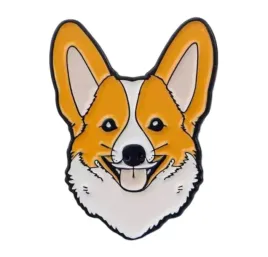 przypinka-psem-pies-corgi-corgim-metalowa-pins-broszka-na-prezent-zapinana
