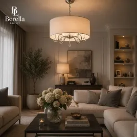 lampa-wiszaca-berella-light-faroso-p06-bl0227