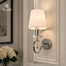 kinkiet-berella-light-faroso-wall-bl0300