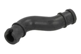 przewod-chlodnicy-oleju-pasuje-do-alfa-romeo-mito-fiat-500-doblo