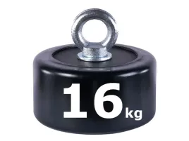 kotwica-gumowana-john-paddle-16-kg