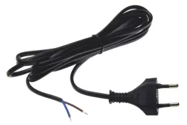 kabel-zasilajacy-3m-230v-2x075mm-25a-czarny