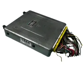 mitsubishi-carisma-1-8-gdi-modul-sterownik-silnika