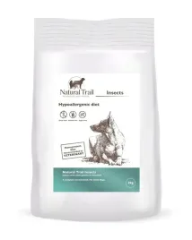 natural-trail-insects-hipoalergiczna-karma-z-insektow-2kg