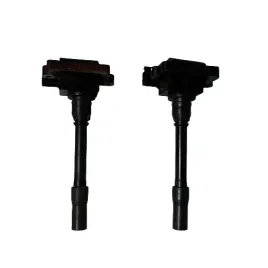 mitsubishi-carisma-1-8-gdi-cewka-zaplonowa