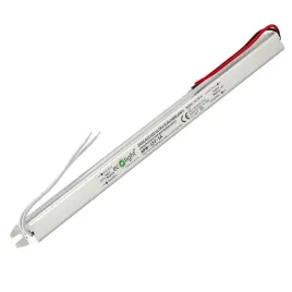 zasilacz-led-12v-60w-5a-do-tasm-tasmy-transformator-ultra-slim-cienki