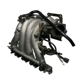 mitsubishi-carisma-1-8-16v-gdi-kolektor-ssacy