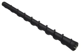maszt-koncowka-bat-do-anteny-samochodowej-18cm-gwint-m5