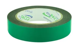 2-stronna-mocna-tasma-klejaca-25mm-5m-mypaco