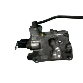 mitsubishi-carisma-1-8-gdi-pompa-wtryskowa-wysokiego-cisnienia