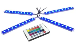 zestaw-oswietlenia-4x-9-led-rgb-do-wnetrza-auta-12v-6w-4x-12cm