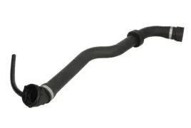 przewod-gumowy-ukladu-chlodzenia-38mm-38mm-pasuje-do-bmw-5-e39