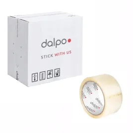 36x-tasma-pakowa-klejaca-extra-mocna-hot-melt-bezbarwna-50-66m-dalpo