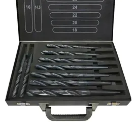 zestaw-wiertel-koronet-morse-a-walizka-145-30-stozek-hss