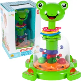 spinner-baczek-dla-dzieci-zabka-z-kuleczkami-zabawka-wirujaca-dla-dzieci