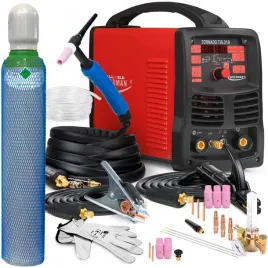 spawarka-inwertorowa-inwerter-weldman-tornado-210-tig-ac-dc-mma-puls-200a