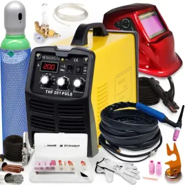 spawarka-inwerterowa-magnum-thf-201-puls-tig-dc-mma-230v-200a-hf-zestaw