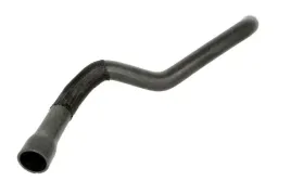 przewod-gumowy-ukladu-chlodzenia-dol-34mm-40mm-pasuje-do-opel-signum
