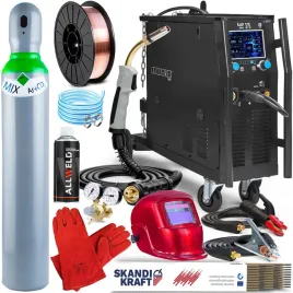 polautomat-spawalniczy-spartus-easy-mig-375-mma-tig-400v-350a-synergia-3w1