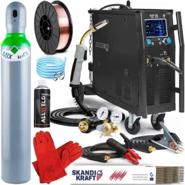 spawarka-migomat-spartus-easy-mig-375-mma-tig-400v-350a-synergia-igbt-4r