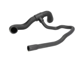 przewod-gumowy-ukladu-chlodzenia-dol-pasuje-do-opel-corsa-d-corsa