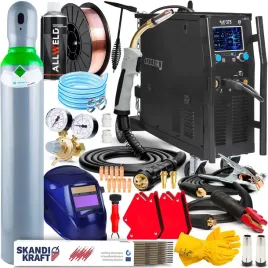 spawarka-migomat-spartus-easy-mig-375-mma-tig-400v-350a-synergia-igbt-4r