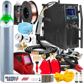 spawarka-migomat-spartus-easy-mig-375-mma-tig-400v-350a-synergia-igbt-4r
