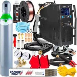 spawarka-migomat-spartus-easy-mig-375-mma-tig-400v-350a-synergia-igbt-4r