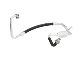 przewod-klimatyzacji-pasuje-do-ford-galaxy-i-seat-alhambra-vw-sharan