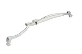 przewod-klimatyzacji-pasuje-do-opel-vectra-b-1-6-1-8-10-95-07-02