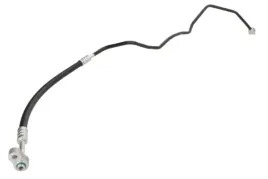 przewod-klimatyzacji-pasuje-do-skoda-superb-i-vw-passat-b5-5-1-6-2-8