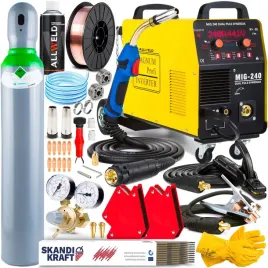 spawarka-inwerterowa-magnum-mig-240-dual-puls-mma-tig-aluminium-240a-3w1