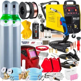spawarka-inwerterowa-magnum-mig-240-dual-puls-mma-tig-aluminium-240a-3w1
