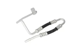 przewod-klimatyzacji-pasuje-do-seat-cordoba-cordoba-vario-kombi-ibiza